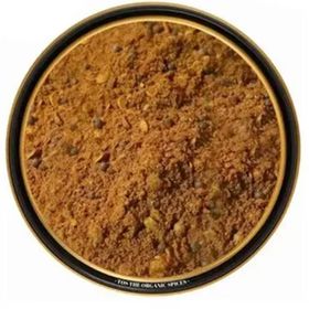 TOS Dhansak Masala 100 gr Karışık Baharat