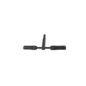 Tos Svitavy 100 mm Yedek Anahtar