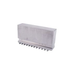 Tos Svitavy 200x3 3 Ayaklı Yumuşak Ayak Takımı