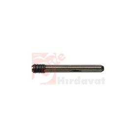Tos Svitavy 80 mm Üniversal Torna Aynası Pinyon Pimi