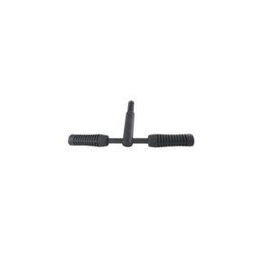Tos Svitavy 80 mm Yedek Anahtar