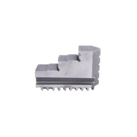 Tos Svitavy 80x3 3 Ayaklı Ters Ayak Takımı