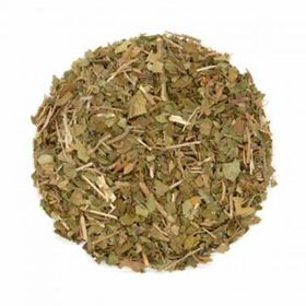 TOS The Organic Spices 100 gr 1. Kalite Gymnema Yaprağı