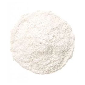 Tos The Organic Spices 100 gr 1. Kalite Karnıyarık Otu Tohumu Tozu
