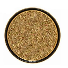 TOS The Organic Spices 100 gr 1. Kalite Köfte Çeşnisi