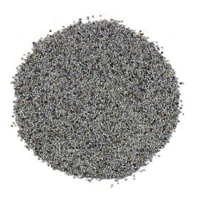 TOS The Organic Spices 100 gr 1.Kalite Mavi Haşhaş Tohumu