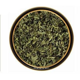 TOS The Organic Spices 100 gr 1. Kalite Oğul Otu
