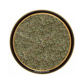 TOS The Organic Spices 100 gr 1. Kalite Salata Otları