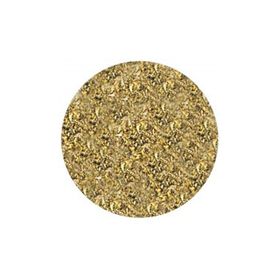 TOS The Organic Spices 100 gr 1. Kalite Sığır Eti Kreması