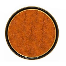 TOS The Organic Spices 100 gr 1. Kalite Tavuk Çeşnisi