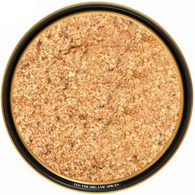 Tos The Organic Spices 100 gr Ballı Hardal Baharatı