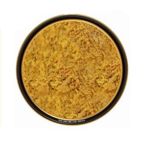 TOS The Organic Spices 100 gr Hafif Hellim ve Tofu Baharatı