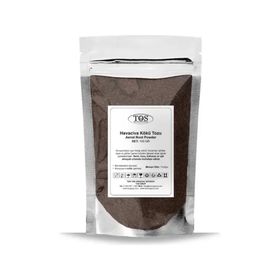 Tos The Organic Spices 100 gr Havaciva Kökü Tozu