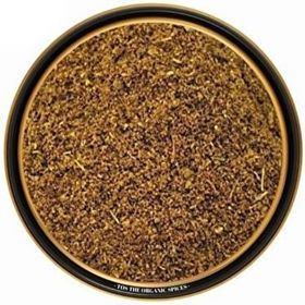 TOS The Organic Spices 100 gr İran Güveç Baharatı