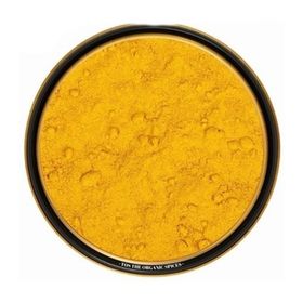TOS The Organic Spices 100 gr Japon Köri Tozu