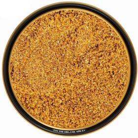 Tos The Organic Spices 100 gr Java Köri Tozu