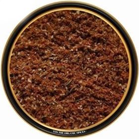 TOS The Organic Spices 100 gr Kanada Biftek Baharatı