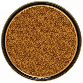 TOS The Organic Spices 100 gr Keema Köri Baharatı