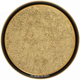 TOS The Organic Spices 100 gr Menengiç Tohumu Tozu