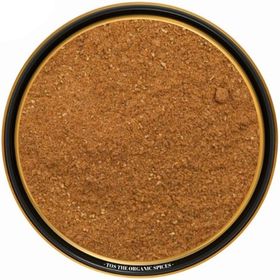 Tos The Organic Spices 100 gr Noel Baltık Baharat Karışımı