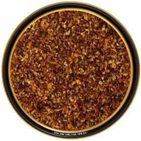 Tos The Organic Spices 100 gr Paris Baharatı