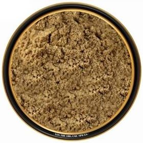 TOS The Organic Spices 100 gr Punjabi Garam Masala