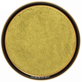 TOS The Organic Spices 100 gr Sinameki Yaprağı Tozu
