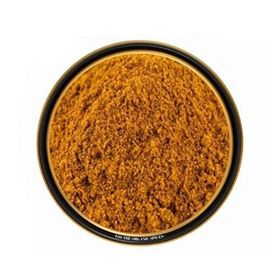 TOS The Organic Spices 100 gr Tajine Marrakesch