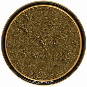 TOS The Organic Spices 100 gr Yunan Otları