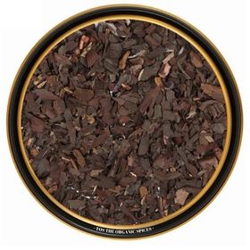 TOS The Organic Spices 50 gr 1. Kalite Havaciva Kökü