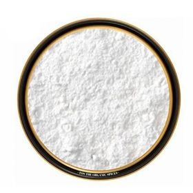 TOS The Organic Spices 50 gr 1. Kalite Vanilya Tozu