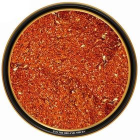 Tos The Organic Spices 500 gr Çıtır Kaplama Karışımı