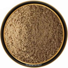 Tos The Organic Spices 500 gr Franken Tarzı Ekmek Baharatı