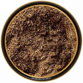 Tos The Organic Spices 500 gr Gbotemi Baharat Karışımı