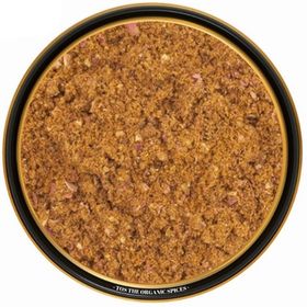 Tos The Organic Spices 500 gr Kabil Piquant Baharat Karışımı