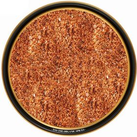 Tos The Organic Spices 500 gr Köfte Çeşnisi