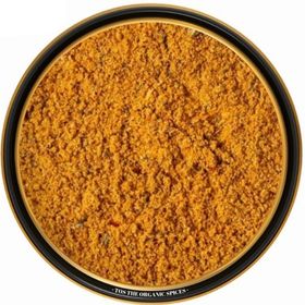 Tos The Organic Spices 500 gr Oryantal Baharat Karışımı
