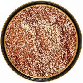 Tos The Organic Spices 500 gr Tahıl Baharat Karışımı