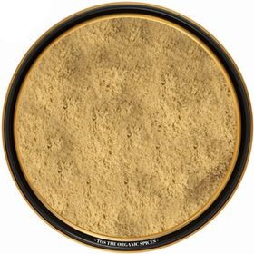 Tos The Organic Spices 500 gr Vyosha Baharat Karışımı