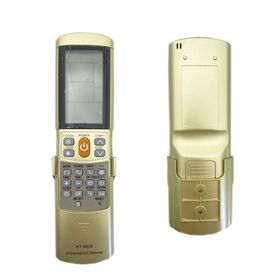 Toshiba 0479 Klima Kumandası