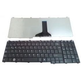 Toshiba 0KN0-Y36GE03 Klavye