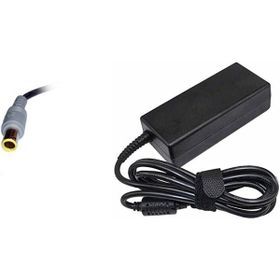 Toshiba 103310 103739 Uyumlu Notebook Şarj Adaptörü