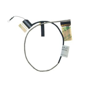 Toshiba 1422-01E8000 1422-01EF000 Lcd Flex Uyumlu Laptop Ekran Data Kablo