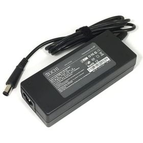 Toshiba 15V 5A Uyumlu Laptop Adaptör