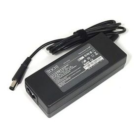Toshiba 15V 5A Uyumlu Laptop Adaptör
