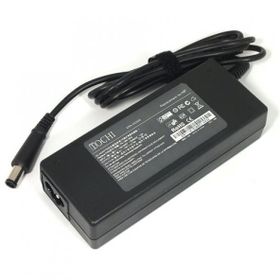 Toshiba 15V 5A Uyumlu Laptop Adaptör