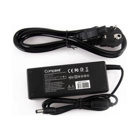 Toshiba 19V 4.74A 5.5X2.5 90W Uyumlu Laptop Adaptör