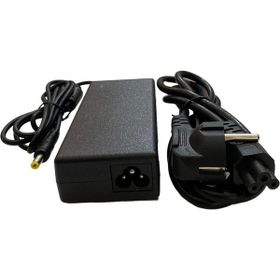 Toshiba 19V 4.74A Uyumlu Laptop Adaptör