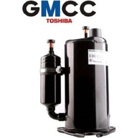 Toshiba 24000 Btu R-410 PA270G2CS-4MU1 Rotary Klima Kompresör