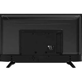 Toshiba 24WL2A63DT 24 inç 61 Ekran HD Ready Android LED TV